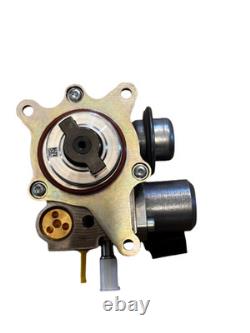 MINI Cooper S Citronen Peugeot N14 High Pressure Pump 13517588879