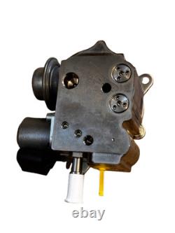 MINI Cooper S Citronen Peugeot N14 High Pressure Pump 13517588879
