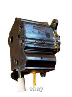 MINI Cooper S Citronen Peugeot N14 High Pressure Pump 13517588879