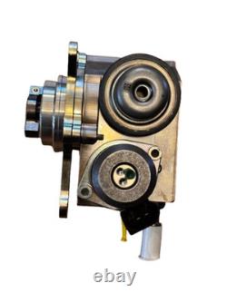 MINI Cooper S Citronen Peugeot N14 High Pressure Pump 13517588879