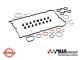 Mini R56 N14 Cooper S Jcw Elring Head Gasket Set No Head Gasket