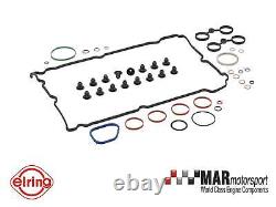 MINI R56 N14 Cooper S JCW ELRING Head Gasket Set No Head Gasket