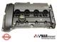 Mini R56 N14 Cooper S Jcw Elring Rocker Cover With Gasket