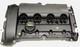Mini R56 N14 Cooper S Jcw Elring Rocker Cover With Gasket