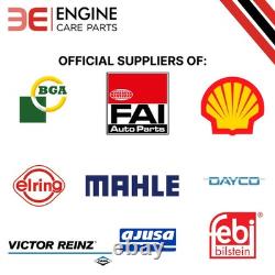 MINI R56 N14 Cooper S JCW Timing Chain Kit With Gears