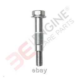 MINI R56 N14 Cooper S JCW Timing Chain Kit inc Gears, Bolts, Gaskets