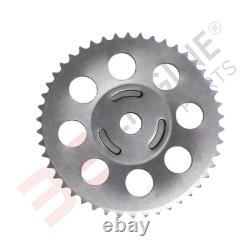 MINI R56 N14 Cooper S JCW Timing Chain Kit inc Gears, Bolts, Gaskets