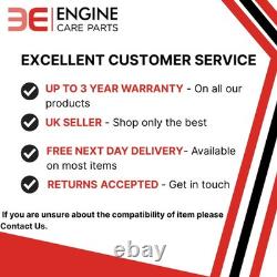 MINI R56 N14 Cooper S JCW Timing Chain Kit inc Gears, Bolts, Gaskets