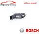 Manifold Pressure Map Sensor Intake Manifold Bosch 0 261 230 135 G New