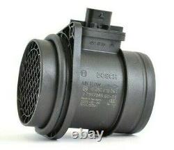 Mass Air Flow Meter Sensor 0280218241 Bosch for MINI CITROEN DS4 PEUGEOT 208 308