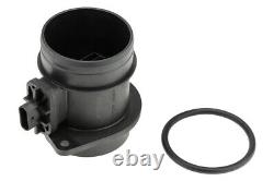 Mass Air Flow Meter for Citroen DS4, DS5, Mini (R56), (R57), (R58), (R59)