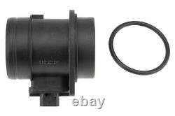 Mass Air Flow Meter for Citroen DS4, DS5, Mini (R56), (R57), (R58), (R59)