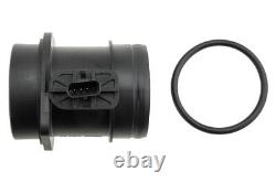 Mass Air Flow Meter for Citroen DS4, DS5, Mini (R56), (R57), (R58), (R59)