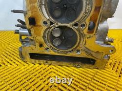 Min Cooper R55 R56 R57 Peugeot 1.4 1.6 Petrol Cylinder Head V753354980