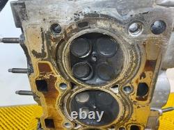 Min Cooper R55 R56 R57 Peugeot 1.4 1.6 Petrol Cylinder Head V753354980