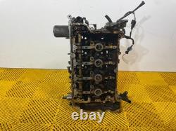 Min Cooper R55 R56 R57 Peugeot 1.4 1.6 Petrol Cylinder Head V753354980