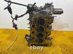 Min Cooper R55 R56 R57 Peugeot 1.4 1.6 Petrol Cylinder Head V753354980