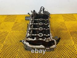 Min Cooper R55 R56 R57 Peugeot 1.4 1.6 Petrol Cylinder Head V753354980