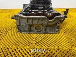Min Cooper R55 R56 R57 Peugeot 1.4 1.6 Petrol Cylinder Head V753354980