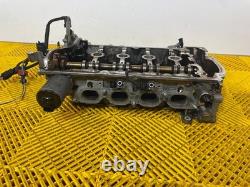 Min Cooper R55 R56 R57 Peugeot 1.4 1.6 Petrol Cylinder Head V753354980