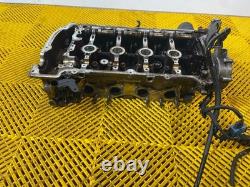 Min Cooper R55 R56 R57 Peugeot 1.4 1.6 Petrol Cylinder Head V753354980