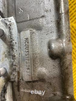 Min Cooper R55 R56 R57 Peugeot 1.4 1.6 Petrol Cylinder Head V753354980