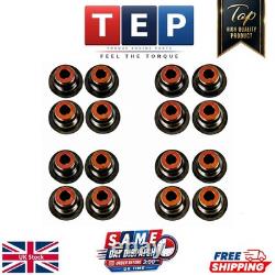 Mini Citroen Peugeot Clubman N14b16a Ep6dt 1.6 Bare Cylinder Head & Rebuild Kit