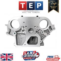 Mini Citroen Peugeot Clubman N14b16a Ep6dt 1.6 Bare Cylinder Head & Rebuild Kit