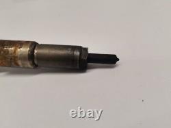 Mini Clubman Cooper D 07-10 1.6 Diesel Fuel Injector 9674973080