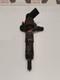 Mini Clubman Cooper D 07-10 1.6 Diesel Fuel Injector Iv
