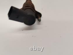 Mini Clubman Cooper D 07-10 1.6 Diesel Fuel Injector iv