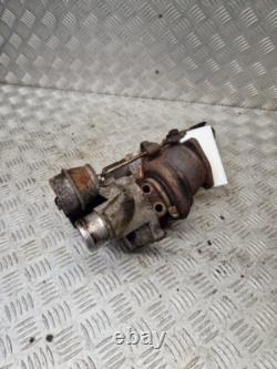 Mini Clubman Cooper S Turbo 1.6 Petrol R55 2008