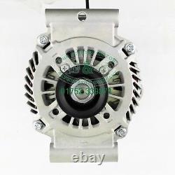 Mini Cooper 1.6 Alternator A2968