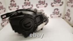 Mini Cooper 10-13 o/s off driver right head light lamp xenon 0301225680