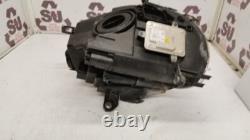 Mini Cooper 10-13 o/s off driver right head light lamp xenon 0301225680