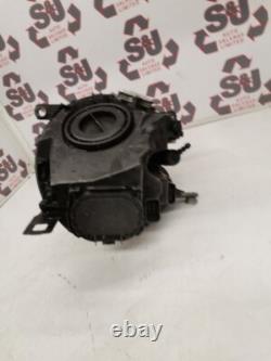 Mini Cooper 10-13 o/s off driver right head light lamp xenon 0301225680