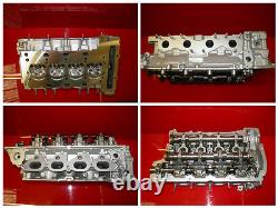 Mini Cooper Clubman 1.4 1.6 16v Reconditioned Cylinder Head V753354980 2007-16