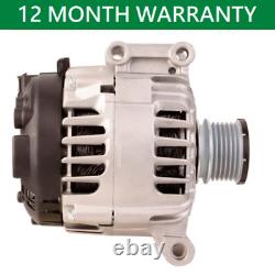 Mini Cooper / Clubman Alternator 12317576513 12317576514 12317615484 12317619254