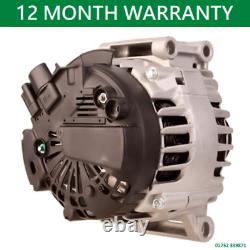 Mini Cooper / Clubman Alternator 12317576513 12317576514 12317615484 12317619254