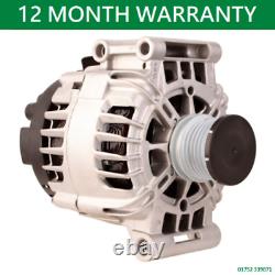 Mini Cooper / Clubman Alternator 12317576513 12317576514 12317615484 12317619254