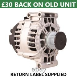 Mini Cooper / Clubman Alternator A003tg5281aja A003tg5281ze0 A003tg5281zea
