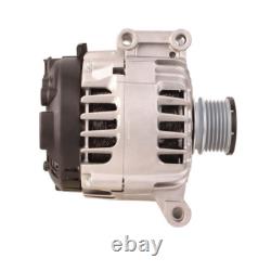 Mini Cooper / Clubman Alternator A003tg5281zeb A003tg5281zed