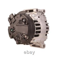 Mini Cooper / Clubman Alternator A003tg5281zeb A003tg5281zed