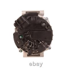 Mini Cooper / Clubman Alternator A003tg5281zeb A003tg5281zed