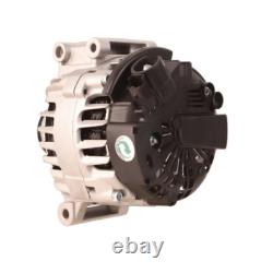 Mini Cooper / Clubman Alternator A003tg5281zeb A003tg5281zed