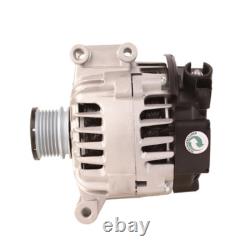 Mini Cooper / Clubman Alternator A003tg5281zeb A003tg5281zed