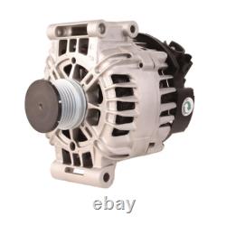 Mini Cooper / Clubman Alternator A003tg5281zeb A003tg5281zed