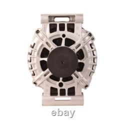 Mini Cooper / Clubman Alternator A003tg5281zeb A003tg5281zed