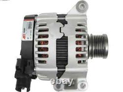 Mini Cooper Clubman Alternator Jcw R55 R56 R57 R59 R60 1.4 1.6 Petrol 2006-2015