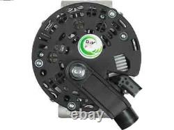 Mini Cooper Clubman Alternator Jcw R55 R56 R57 R59 R60 1.4 1.6 Petrol 2006-2015